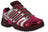Adistar Control 5 W - 