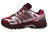 Adistar Control 5 W - 