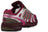 Adistar Control 5 W - 