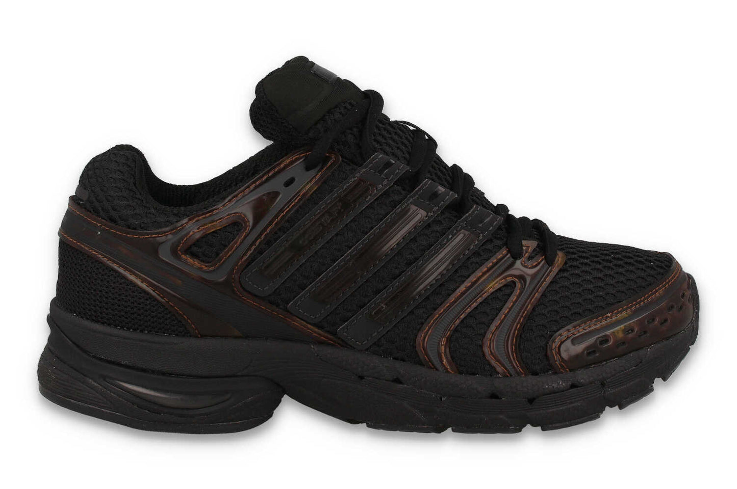 Adistar Control 5 W