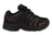 Adistar Control 5 W - 