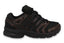 Adistar Control 5 W