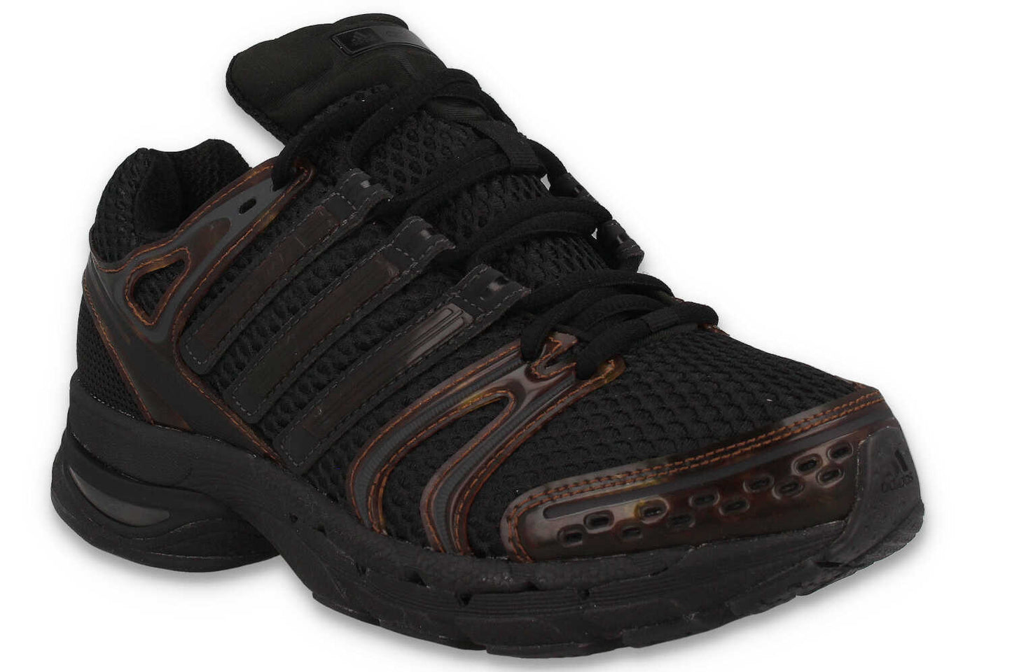 Adistar Control 5 W