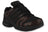 Adistar Control 5 W - 