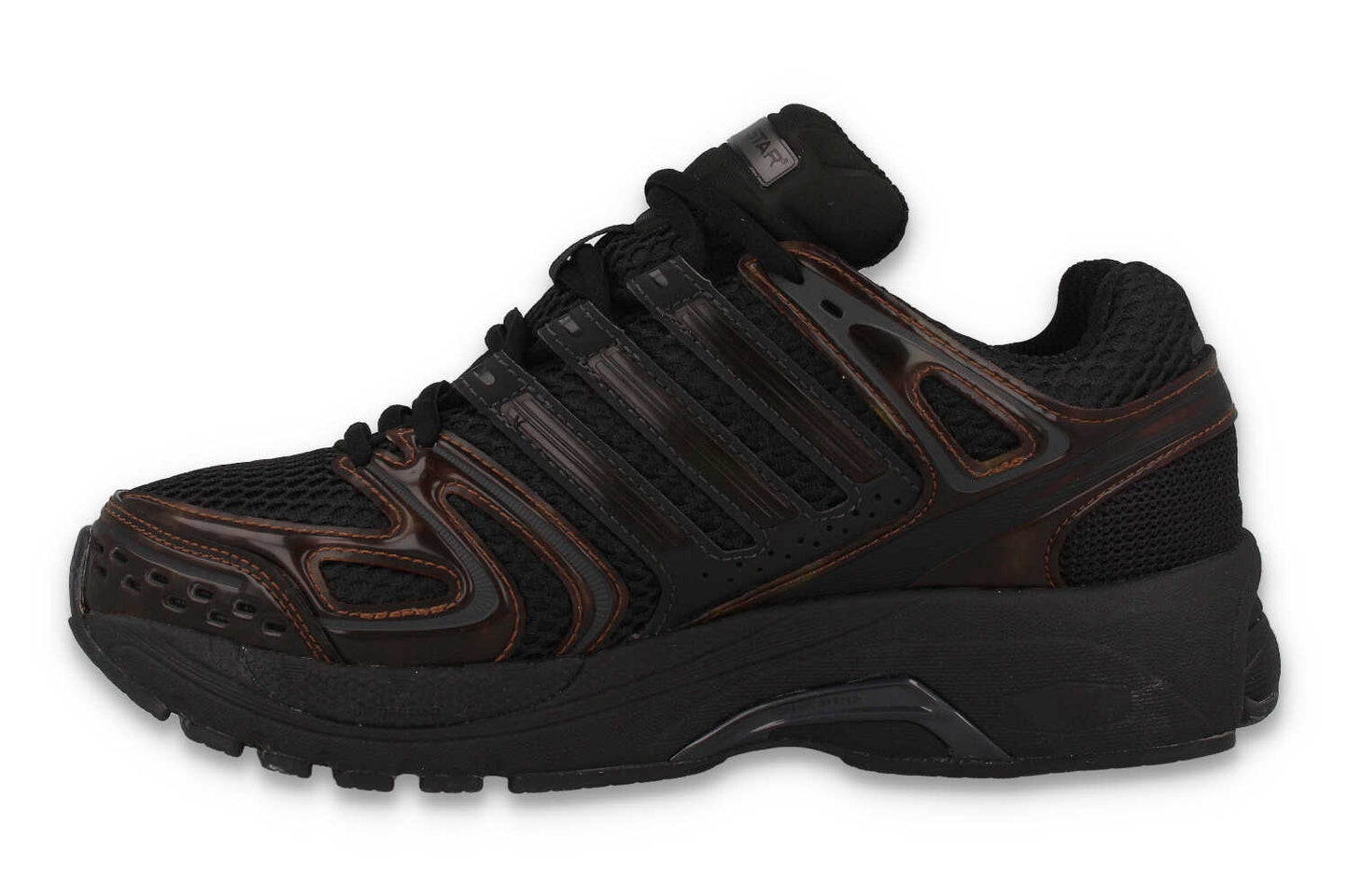 Adistar Control 5 W