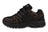 Adistar Control 5 W - 