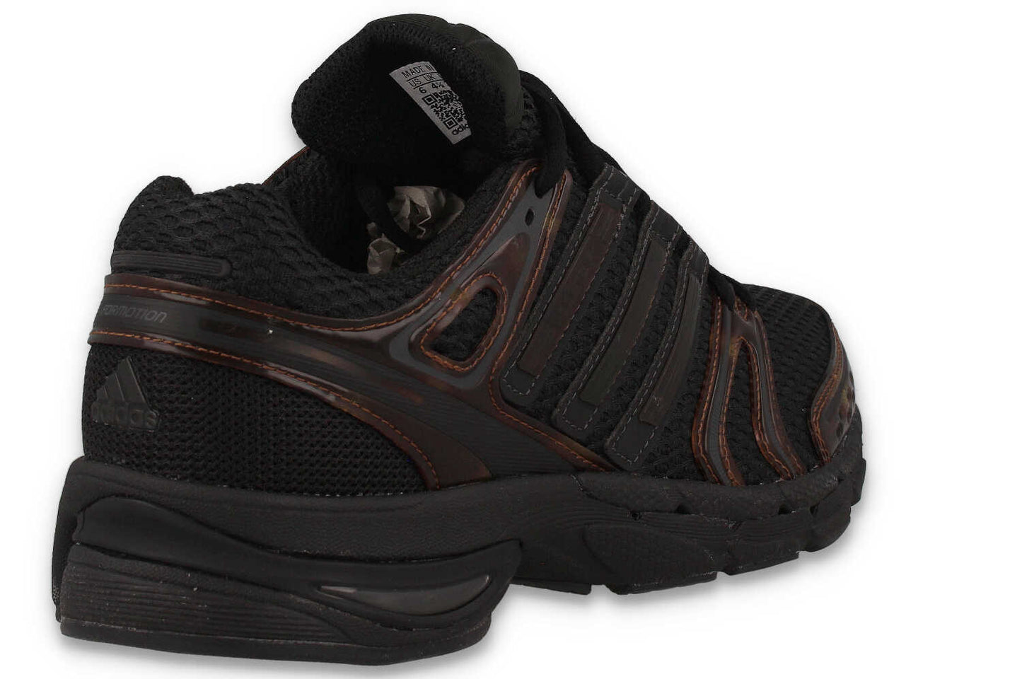 Adistar Control 5 W