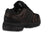 Adistar Control 5 W - 