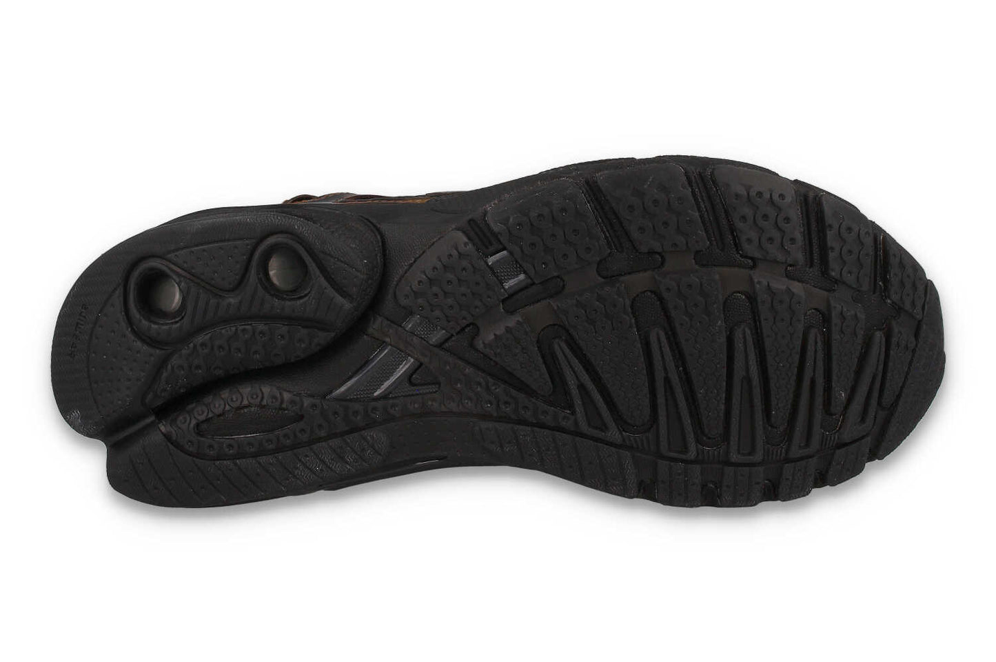 Adistar Control 5 W