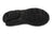 Adistar Control 5 W - 