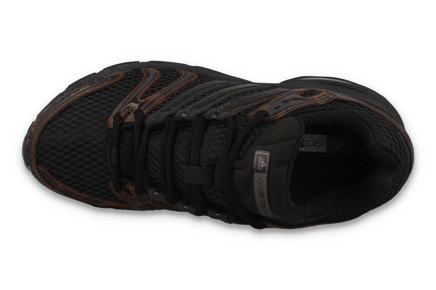 Adistar Control 5 W