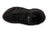 Adistar Control 5 W - 