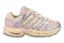 Adistar Control 5 W