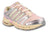 Adistar Control 5 W - 