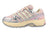 Adistar Control 5 W - 
