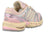 Adistar Control 5 W - 