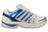 Adistar Control 5 - 