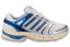 Adistar Control 5