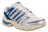 Adistar Control 5 - 