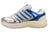 Adistar Control 5 - 