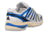 Adistar Control 5 - 