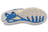 Adistar Control 5 - 