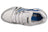 Adistar Control 5 - 