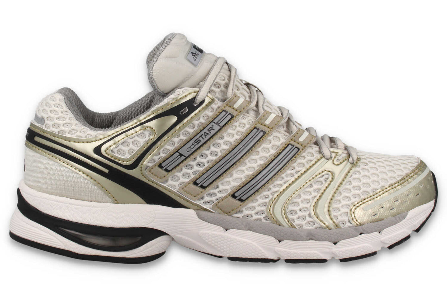 Adistar Control 5