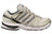 Adistar Control 5 - 