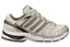 Adistar Control 5