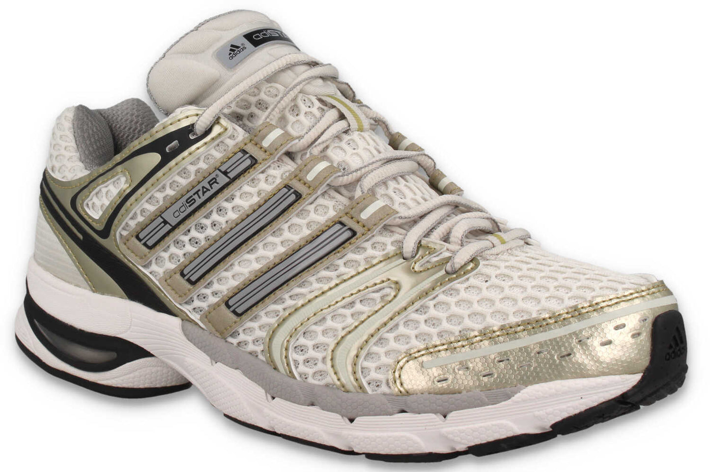 Adistar Control 5