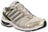 Adistar Control 5 - 