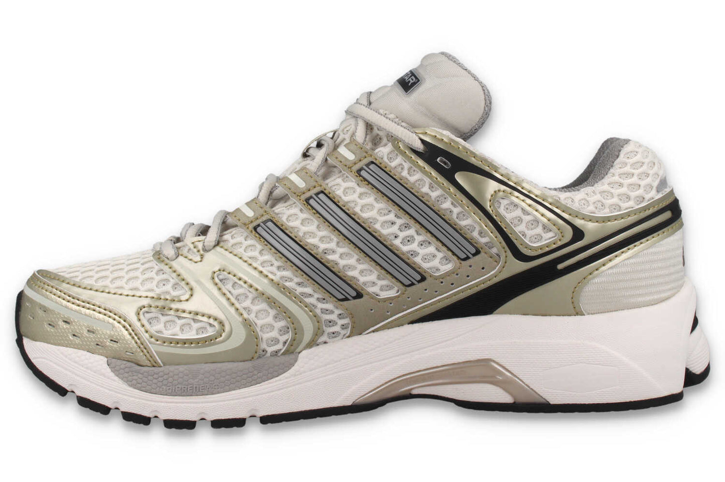Adistar Control 5