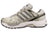Adistar Control 5 - 