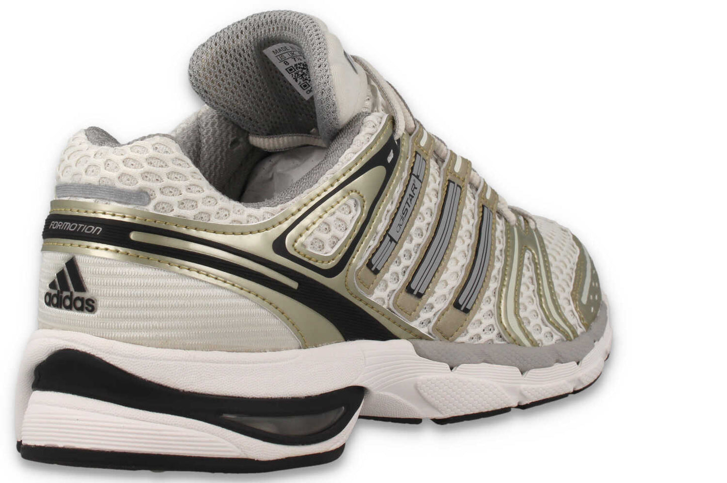 Adistar Control 5