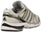 Adistar Control 5 - 