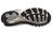 Adistar Control 5 - 