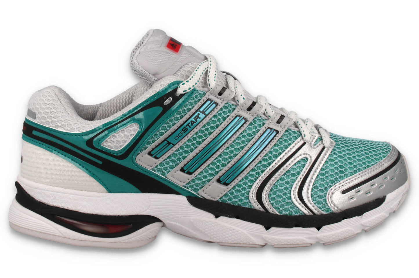 Adistar Control 5