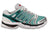 Adistar Control 5 - 