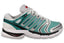 Adistar Control 5