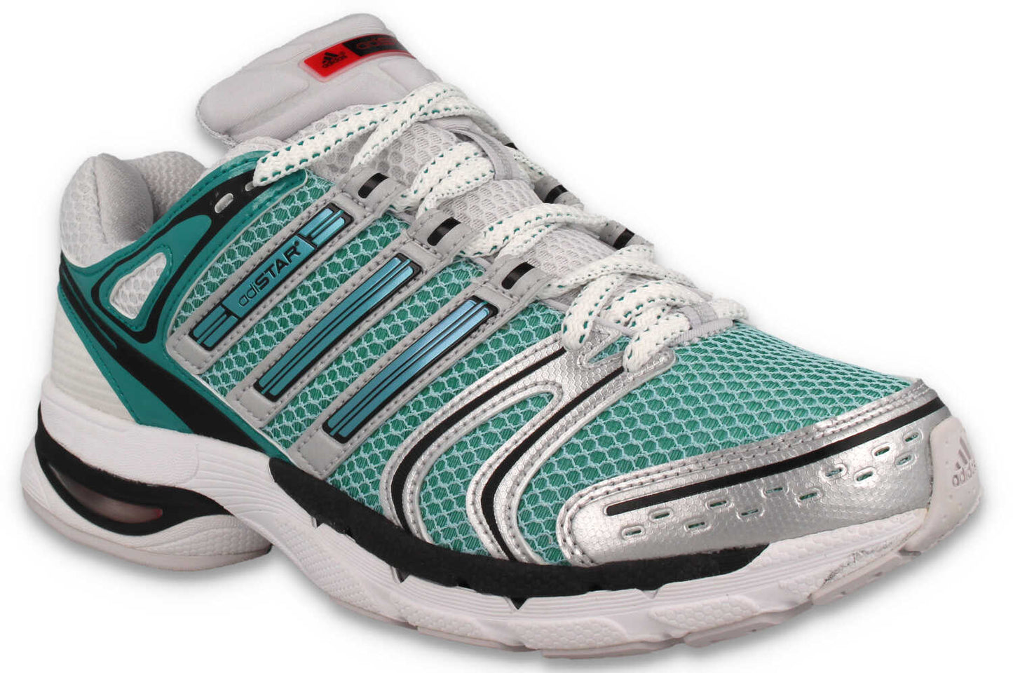 Adistar Control 5