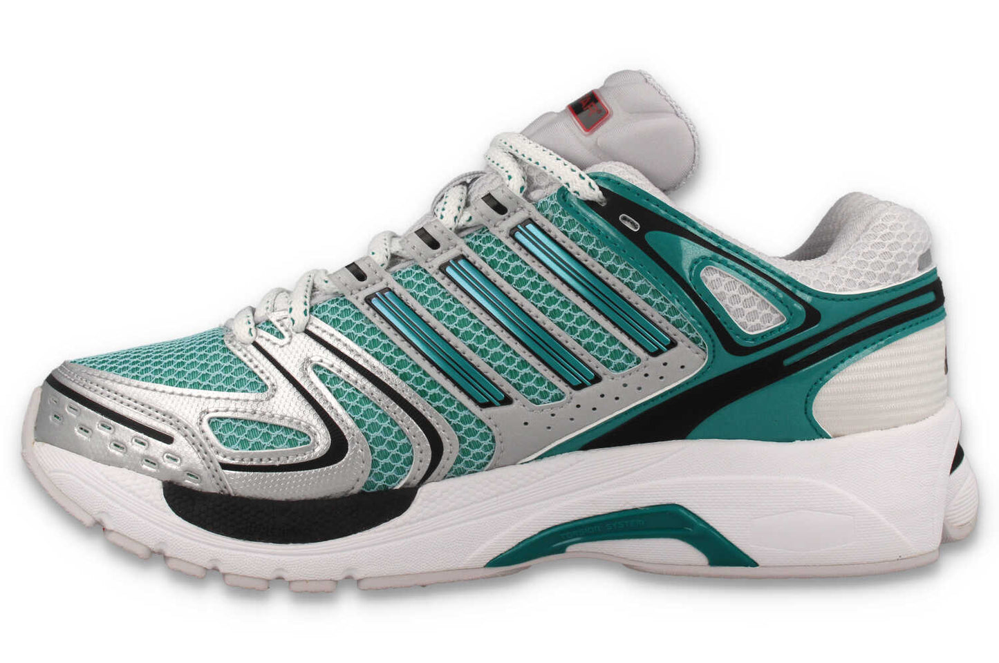 Adistar Control 5