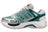 Adistar Control 5 - 