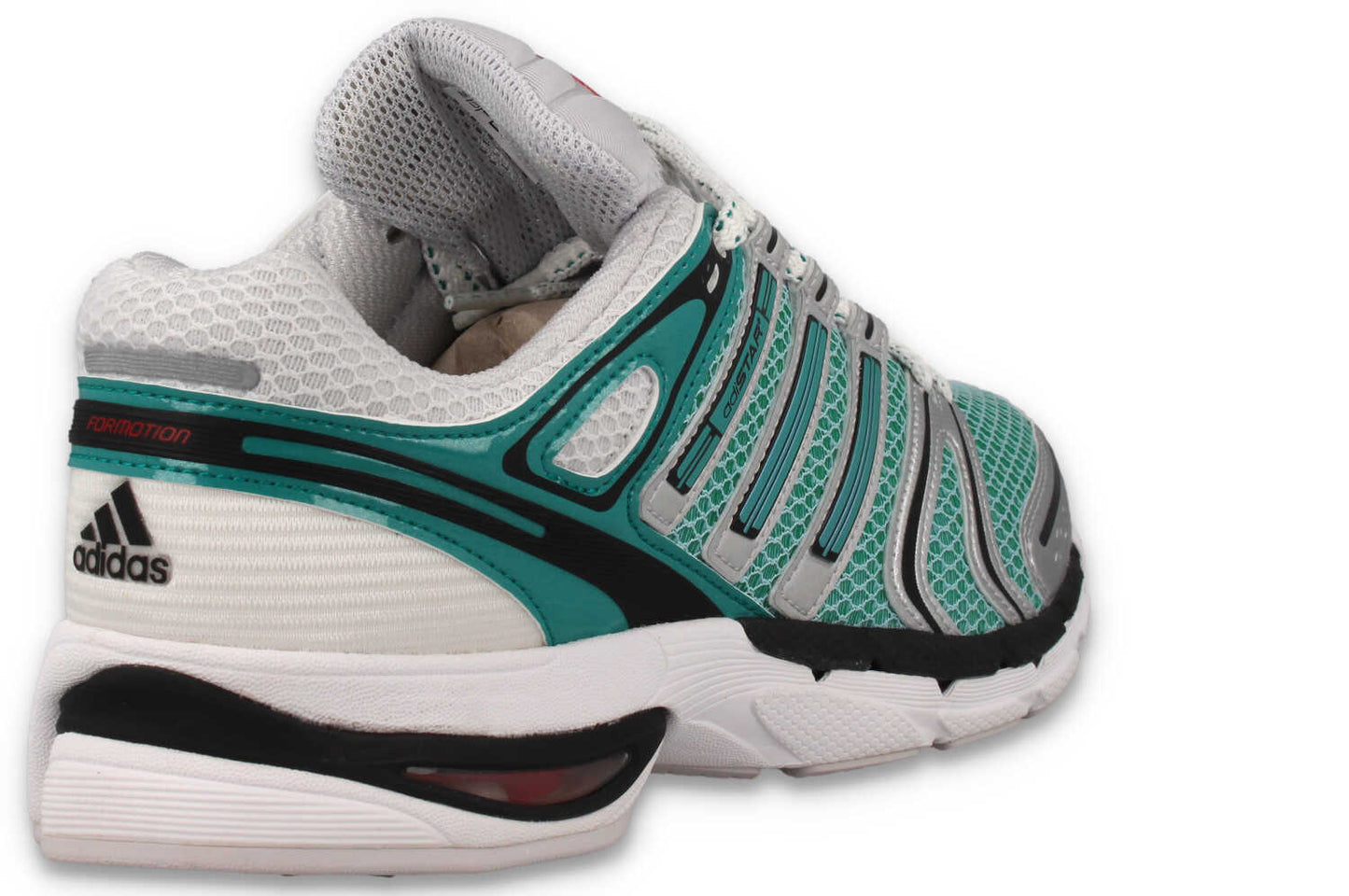 Adistar Control 5