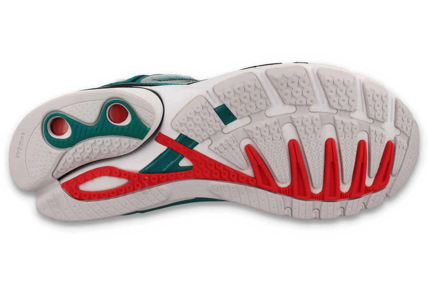 Adistar Control 5
