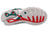 Adistar Control 5 - 