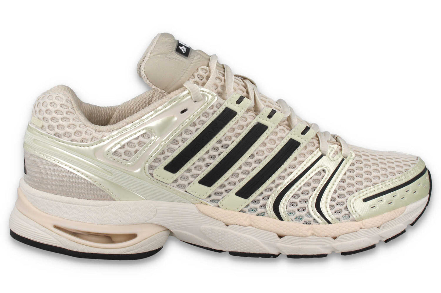 Adistar Control 5 - Schrittmacher Shop