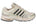 Adistar Control 5 - Schrittmacher Shop