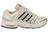 Adistar Control 5 - Adistar Control 5 - Schrittmacher Shop