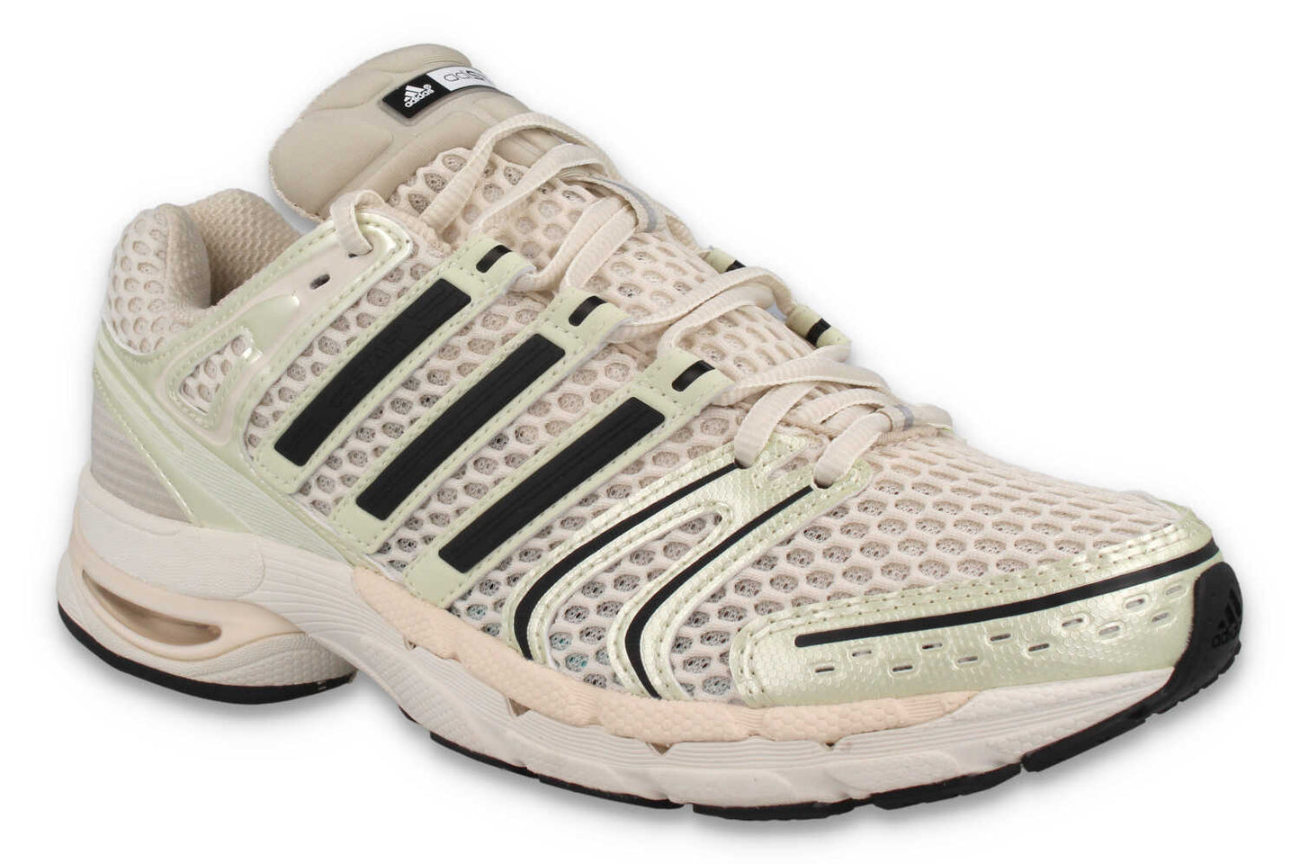 Adistar Control 5 - Schrittmacher Shop